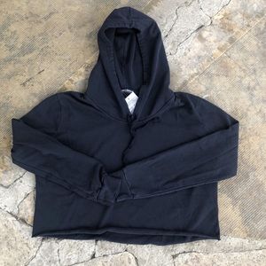 NWT Brandy Melville Hoodie